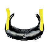 5kg Bulgarian Workout Power Bag - 45-Degree Angle