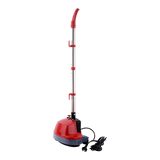 Electric Floor Polisher Timber Hard Tile Waxer Buffer