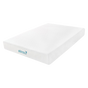 Queen 25cm Gel Memory Foam Mattress – Dual-Layered Comfort with CertiPUR-US® Certified Foam