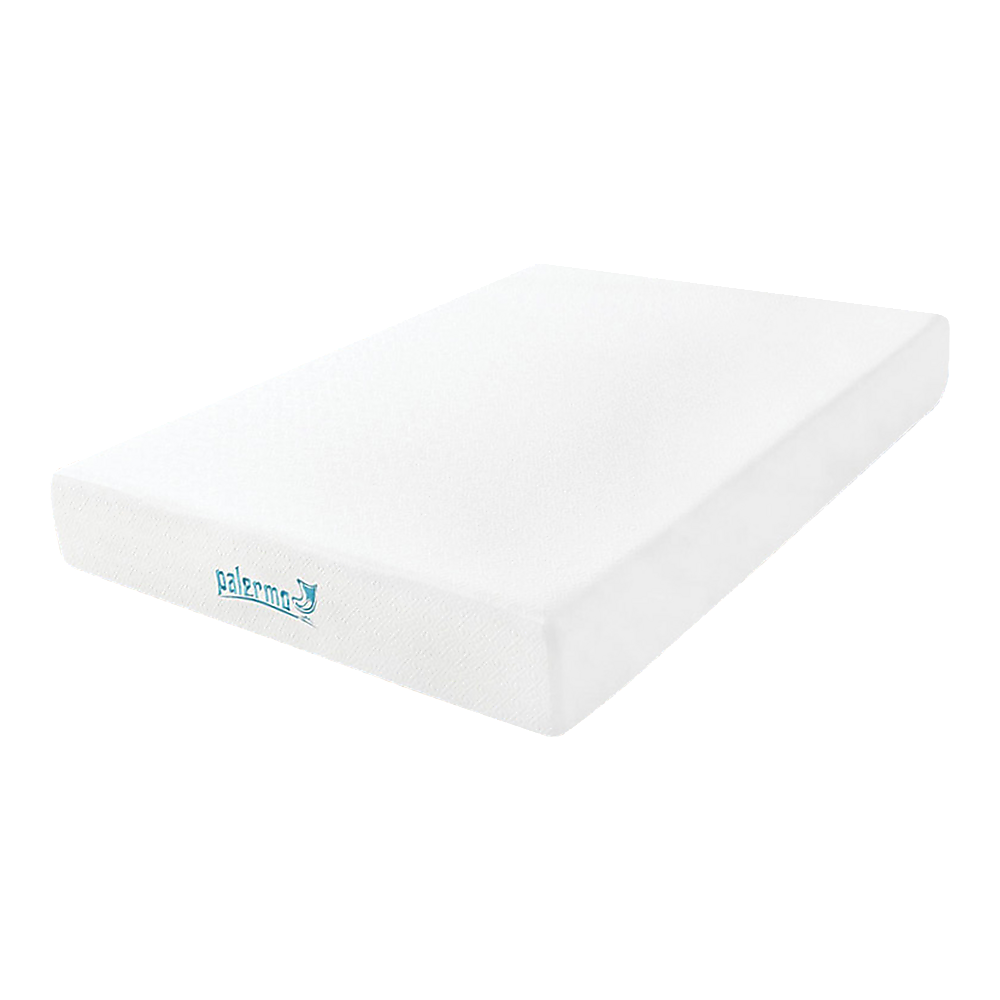 PALERMO Double Bed Mattress