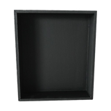 Shower Niche - 360 x 420 x 92mm Prefabricated Wall Bathroom Renovation