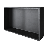 Shower Niche - 350 x 600 x 92mm Prefabricated Wall Bathroom Renovation