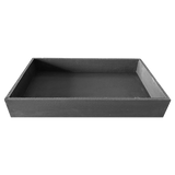 Shower Niche - 350 x 600 x 92mm Prefabricated Wall Bathroom Renovation - Extra Image