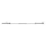 20kg Olympic Barbell 700lb Rated for Powerlifting Home Gym Training