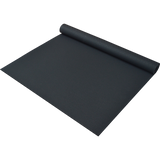 2m Gym Rubber Floor Mat Reduce Treadmill Vibration - Close-Up Angle