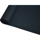 2m Gym Rubber Floor Mat Reduce Treadmill Vibration - Extra Image