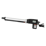 500KG Single Swing Auto Motor Remote Gate Opener