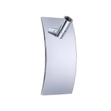 304SS Waterfall Bath Spout - Extra Image