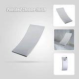 304SS Waterfall Bath Spout