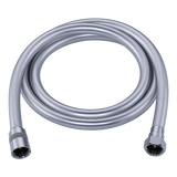 Replacement Heavy Duty 1500mm Shower Bath Hose