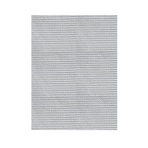 4.9m Caravan Privacy Screen Side Sunscreen Sun Shade for 17' Roll Out Awning, image 4