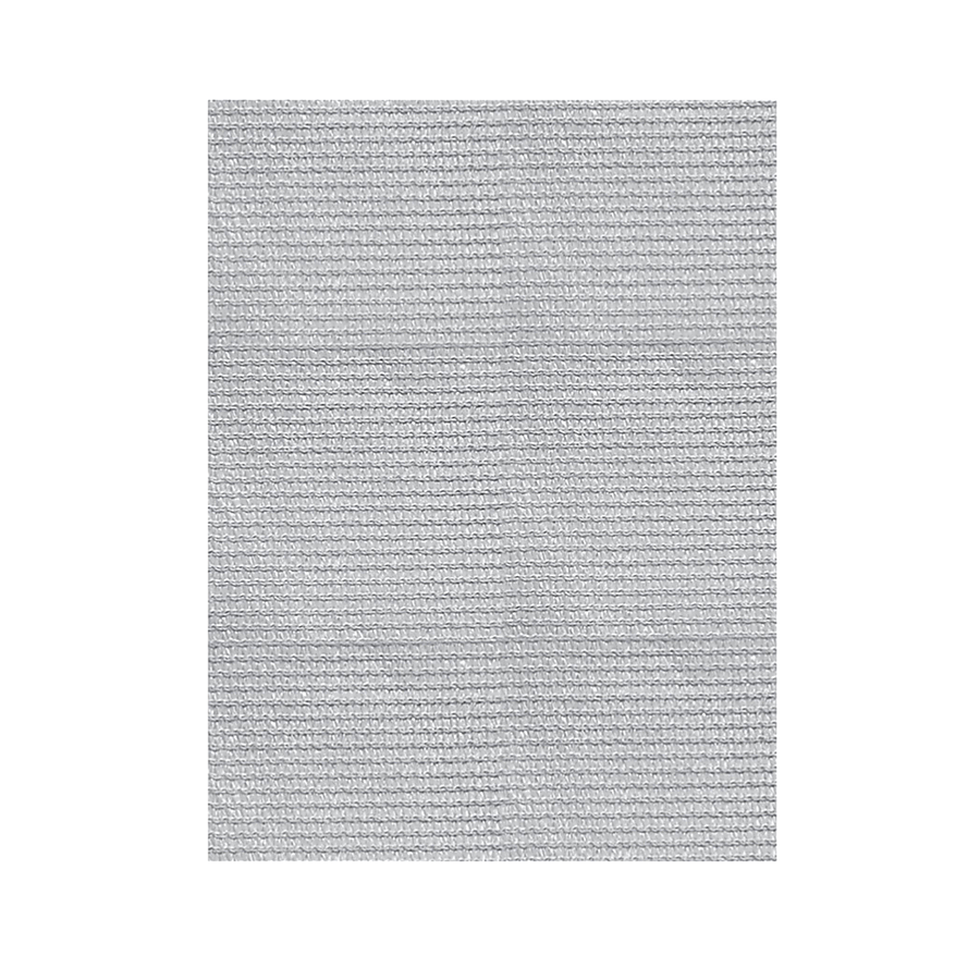 4.9m Caravan Privacy Screen Side Sunscreen Sun Shade for 17' Roll Out Awning, image 4