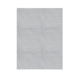 4.6m Caravan Privacy Screen Side Sunscreen Sun Shade for 16' Roll Out Awning - Top-Down View