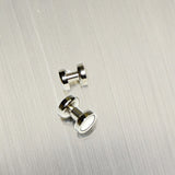 18x 16mm 5kg Countersunk Pot Magnet | Rare Earth Latch Door Drawer Cabinet