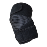 Adjustable Elbow Brace Support - Tennis Elbow, Arthritis