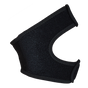 Patella Knee Brace Strap – Adjustable Sports Support