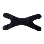 Patella Knee Brace Strap – Adjustable Sports Support