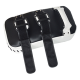 MMA Kick Boxing Pad Strike Shield Muay Thai Focus Punching Pad Training Gear