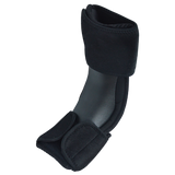 Night Plantar Fasciitis Sleep Support Adjustable Brace Splint Fits 40-45 Size