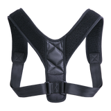 Posture Corrector Clavicle Support Back Straightener Shoulder Brace Strap