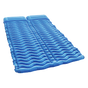 Double Two-person Camping Sleeping Pad