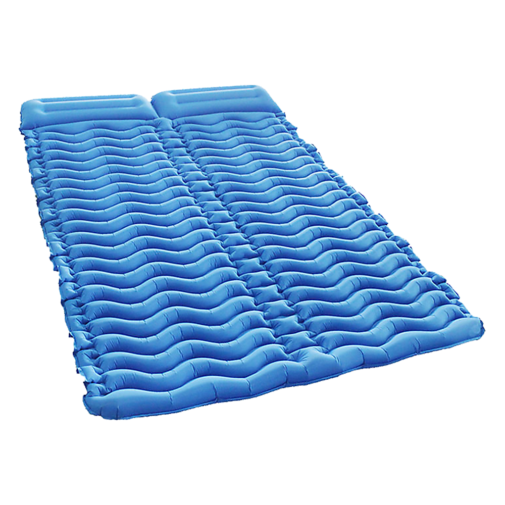 Fiona Bed Base