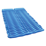 Fiona Bed Base