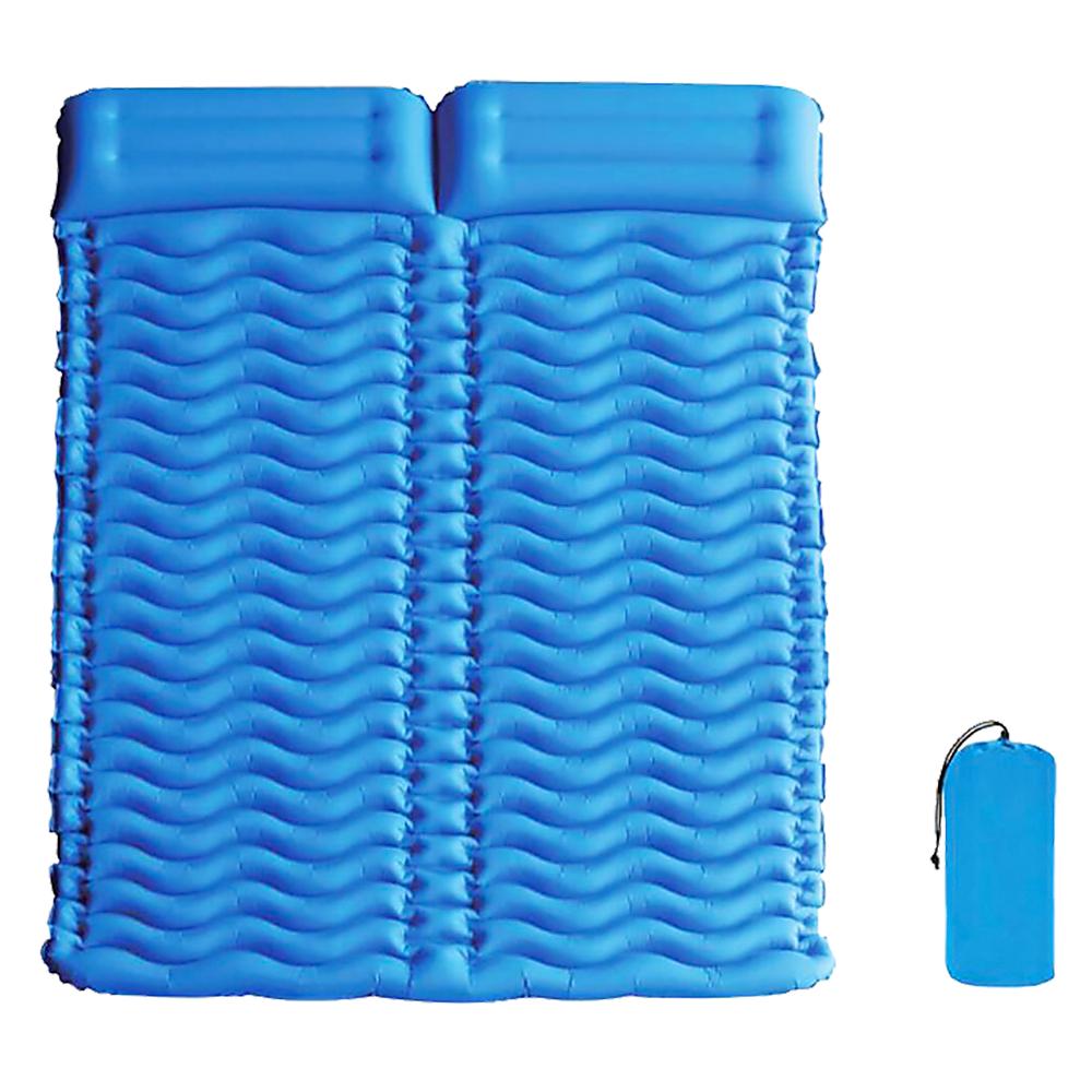 Fiona Bed Base