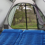 Fiona Bed Base - 45-Degree Angle