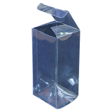 3.75 Funko Pop! Vinyl Protector - 50 Pack