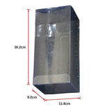 3.75 Funko Pop! Vinyl Protector - 50 Pack - Extra Image