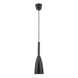 Black Pendant Lighting Kitchen Lamp Modern Pendant Light Bar Wood Ceiling Lights