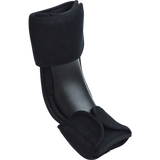 Night Plantar Fasciitis Sleep Support Adjustable Brace Splint Fits 37-40 Size
