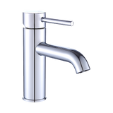 Basin Mixer Tap Faucet -Kitchen Laundry Bathroom Sink - Extra Image