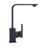 Kitchen Mixer Tap Faucet - Laundry Bathroom Sink - Extra Image