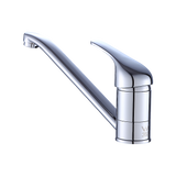 Basin Mixer Tap Faucet -Kitchen Laundry Bathroom Sink - Extra Image