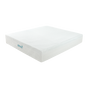 King 30cm Green Tea Memory Foam Mattress – Cooling Comfort with CertiPUR-US® Certified Foam