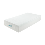 King Single 30cm Green Tea Memory Foam Mattress – Cooling Comfort with CertiPUR-US® Certified Foam
