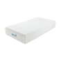 King Single 30cm Green Tea Memory Foam Mattress – Cooling Comfort with CertiPUR-US® Certified Foam