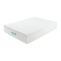 Double 30cm Green Tea Memory Foam Mattress – Cooling Comfort with CertiPUR-US® Certified Foam