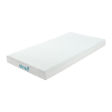 King Single Green Tea Memory Foam Mattress  Cooling Comfort with CertiPUR-US® Certified Foam