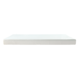 King Single Green Tea Memory Foam Mattress  Cooling Comfort with CertiPUR-US® Certified Foam