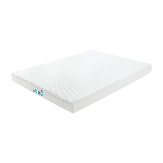 Queen Green Tea Memory Foam Mattress ??Cooling Comfort with CertiPUR-US? Certified Foam