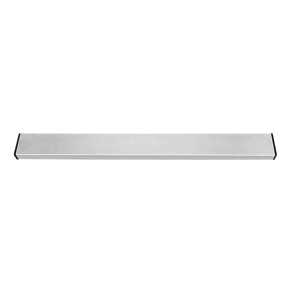 41cm Strong Magnetic Wall Mounted Kitchen Knife Magnet Bar Holder Display Rack Strip