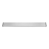 41cm Strong Magnetic Wall Mounted Kitchen Knife Magnet Bar Holder Display Rack Strip