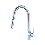 Basin Mixer Tap Faucet -Kitchen Laundry Bathroom Sink - Extra Image