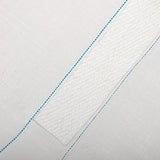 4 x 1 tonne FIBC Polypropylene UV Rated Builder / Bulk / Landscape Bags - 45-Degree Angle