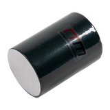 10m Self Adhesive Synthetic Turf Artificial Grass Lawn Carpet Joining Tape Glue Peel