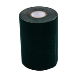 10m Self Adhesive Synthetic Turf Artificial Grass Lawn Carpet Joining Tape Glue Peel - Extra Image