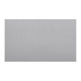 110CM XL Pet Bed Mattress Dog Cat Memory Foam Pad Mat Cushion - Rear View